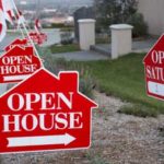 Real estate agents are just one source or referrals for Kitchen Solvers franchise owners. Have any doubts about how much cabinet refacing can help a home? Check out the video below.